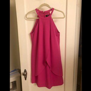 Tahari by Arthur S. Levine cocktail dress